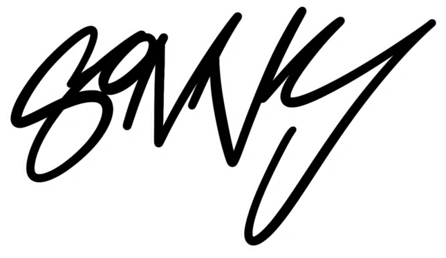 SonnySounds