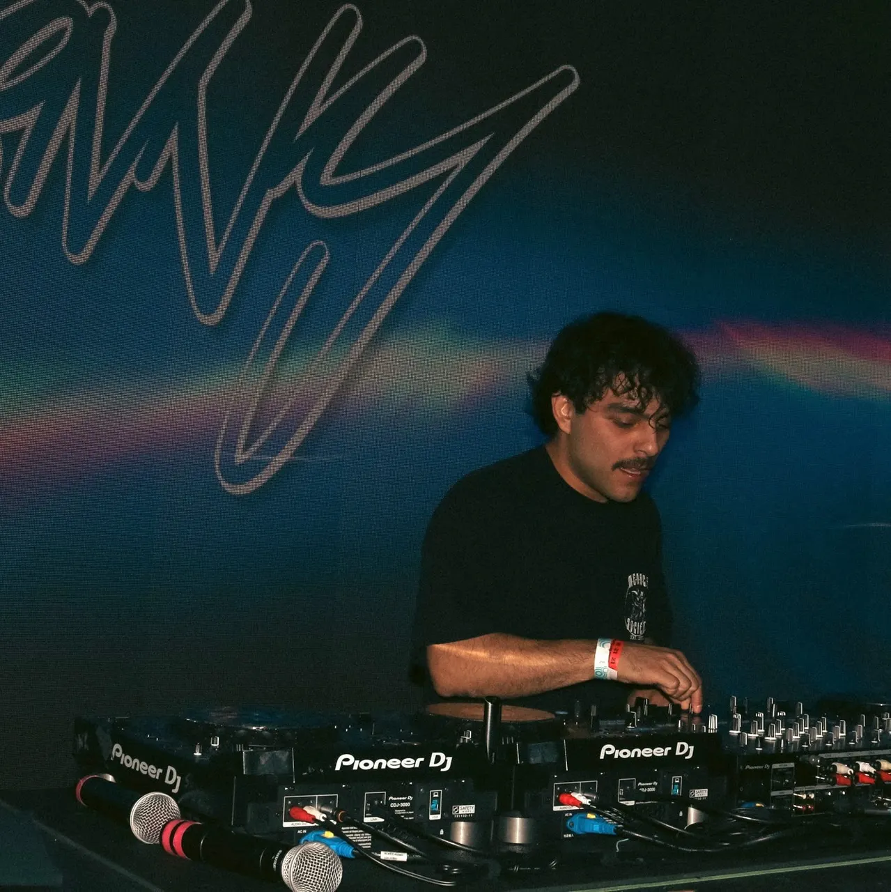 Live-Show-01